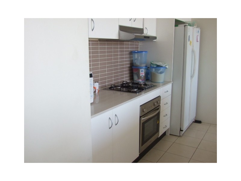 18/254 Beames Ave, Mount Druitt NSW 2770