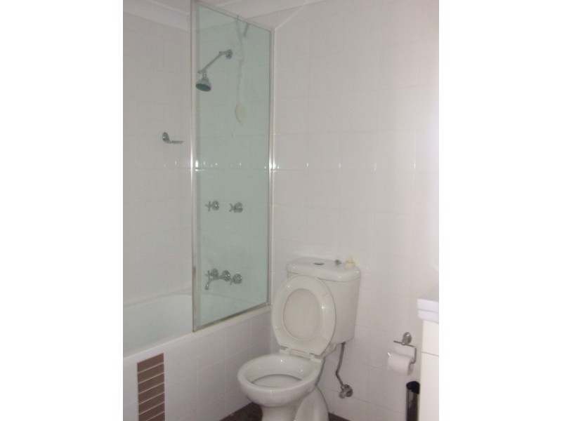 18/254 Beames Ave, Mount Druitt NSW 2770