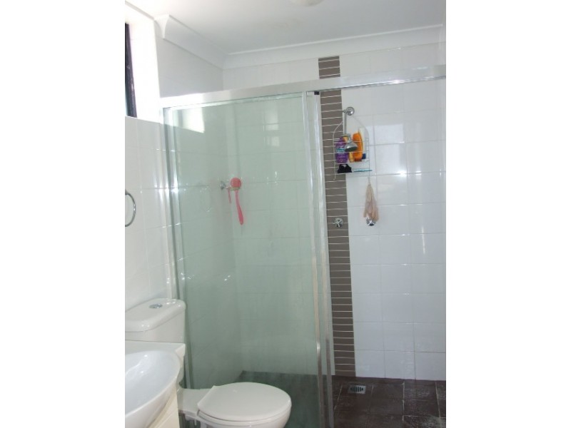 18/254 Beames Ave, Mount Druitt NSW 2770