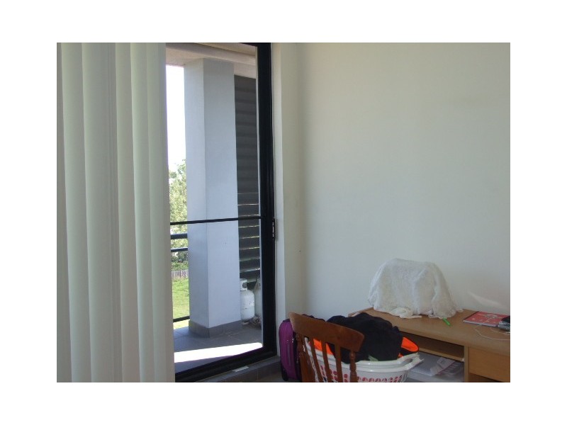 18/254 Beames Ave, Mount Druitt NSW 2770