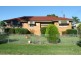 6 Nimrod Pl, Tregear NSW 2770