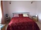 6 Nimrod Pl, Tregear NSW 2770