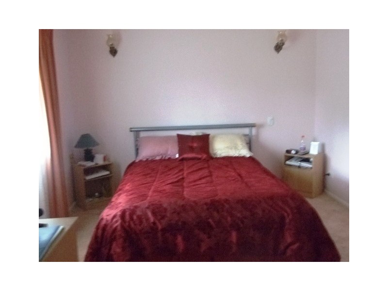 6 Nimrod Pl, Tregear NSW 2770