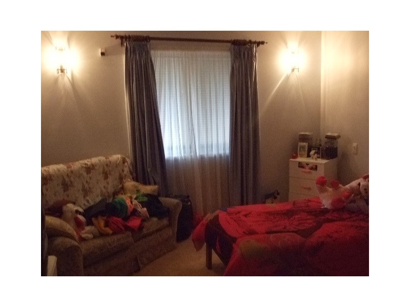 6 Nimrod Pl, Tregear NSW 2770
