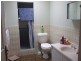 6 Nimrod Pl, Tregear NSW 2770