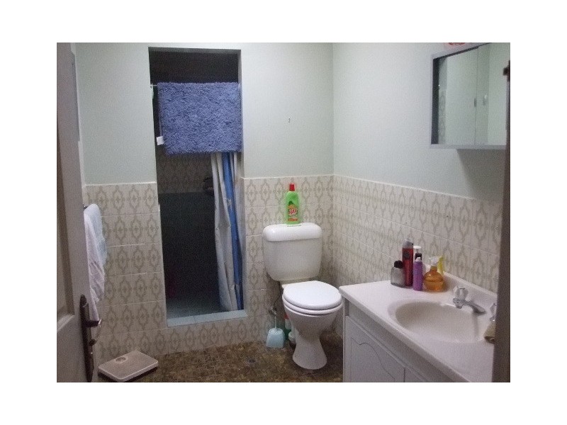 6 Nimrod Pl, Tregear NSW 2770