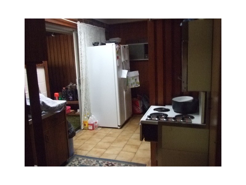 6 Nimrod Pl, Tregear NSW 2770