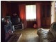 6 Nimrod Pl, Tregear NSW 2770