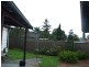 6 Nimrod Pl, Tregear NSW 2770