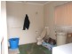 6 Nimrod Pl, Tregear NSW 2770