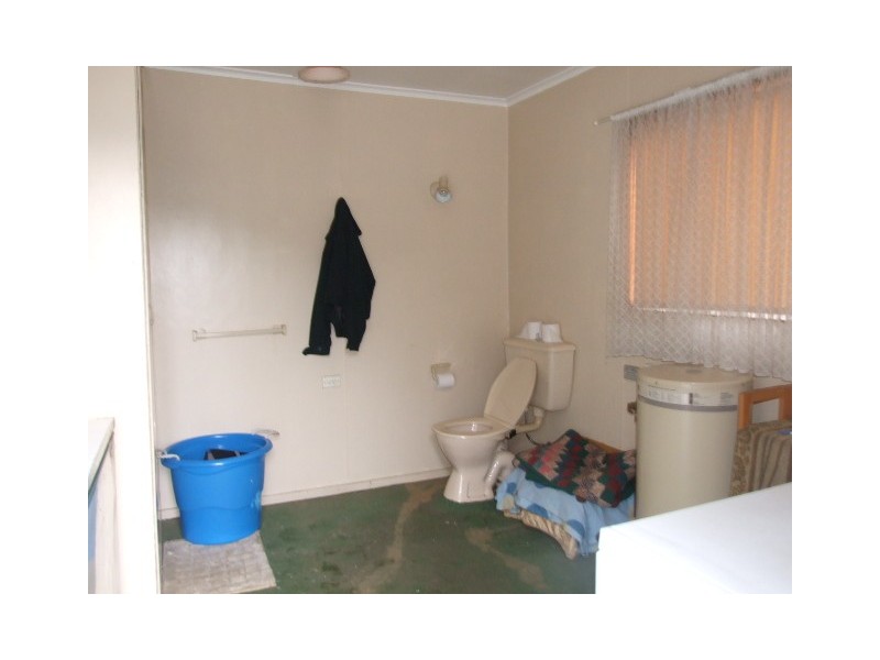 6 Nimrod Pl, Tregear NSW 2770