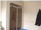 6 Nimrod Pl, Tregear NSW 2770