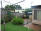 6 Nimrod Pl, Tregear NSW 2770