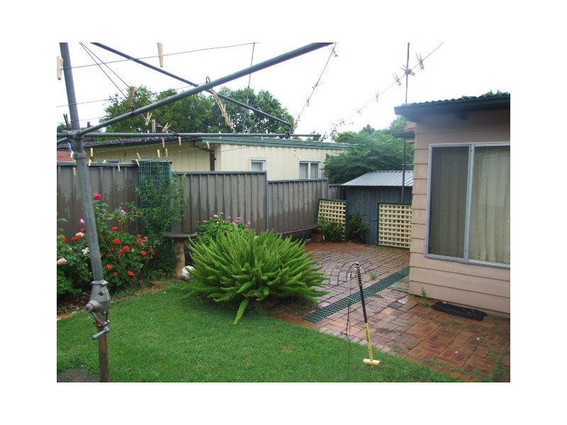 6 Nimrod Pl, Tregear NSW 2770