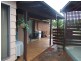 6 Nimrod Pl, Tregear NSW 2770