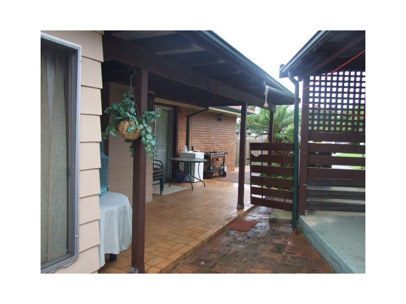 6 Nimrod Pl, Tregear NSW 2770