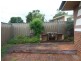 6 Nimrod Pl, Tregear NSW 2770