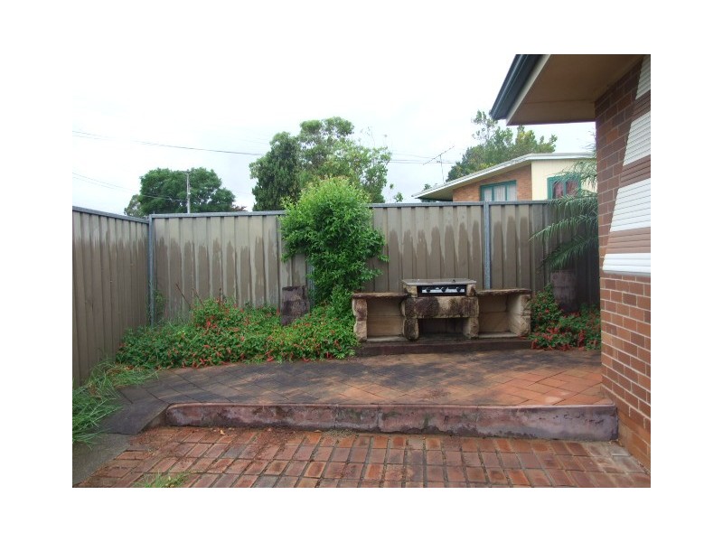 6 Nimrod Pl, Tregear NSW 2770