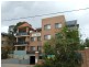 26/8 Hythe Street, Mount Druitt NSW 2770