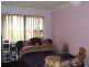 26/8 Hythe Street, Mount Druitt NSW 2770