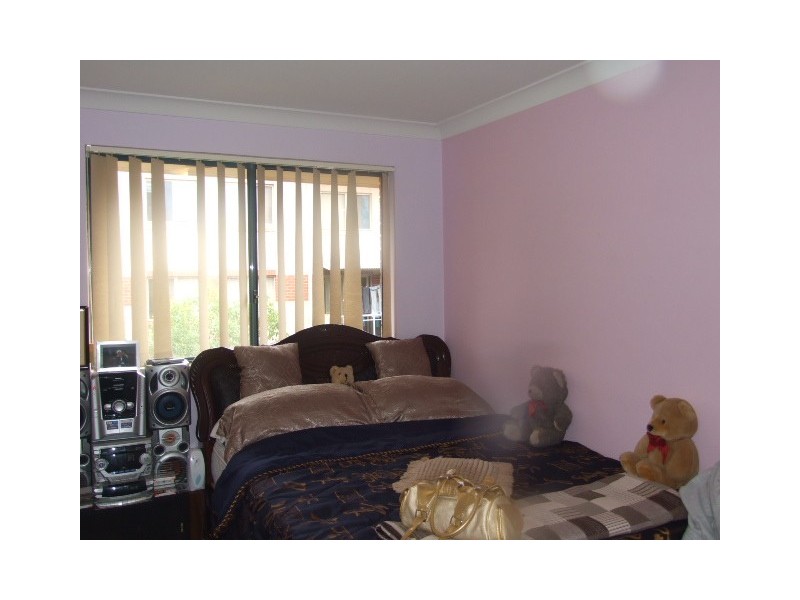 26/8 Hythe Street, Mount Druitt NSW 2770