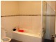 26/8 Hythe Street, Mount Druitt NSW 2770