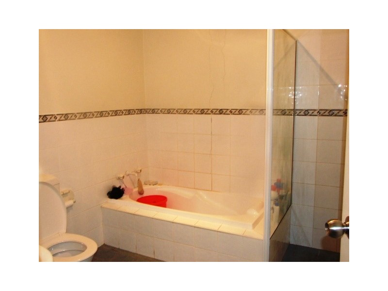 26/8 Hythe Street, Mount Druitt NSW 2770