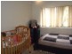26/8 Hythe Street, Mount Druitt NSW 2770