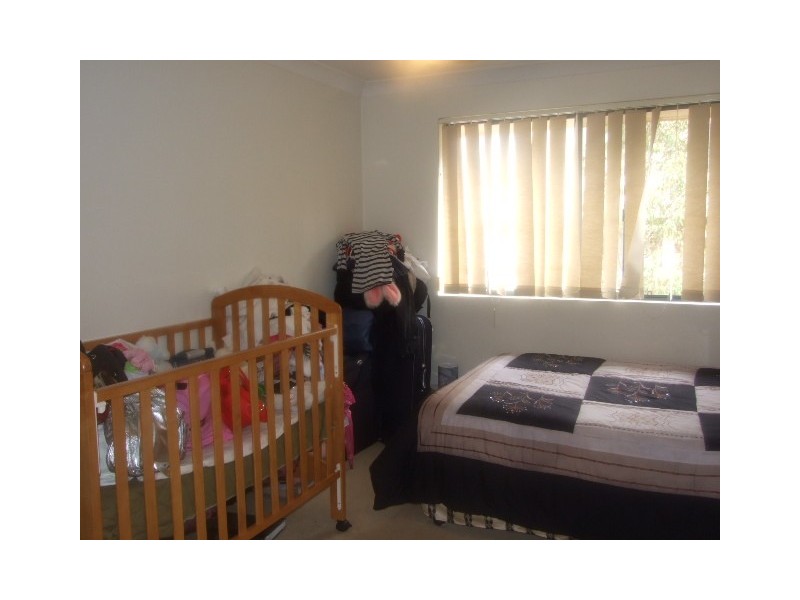26/8 Hythe Street, Mount Druitt NSW 2770