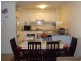 26/8 Hythe Street, Mount Druitt NSW 2770