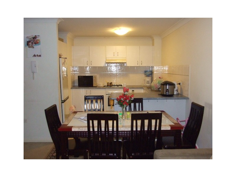 26/8 Hythe Street, Mount Druitt NSW 2770