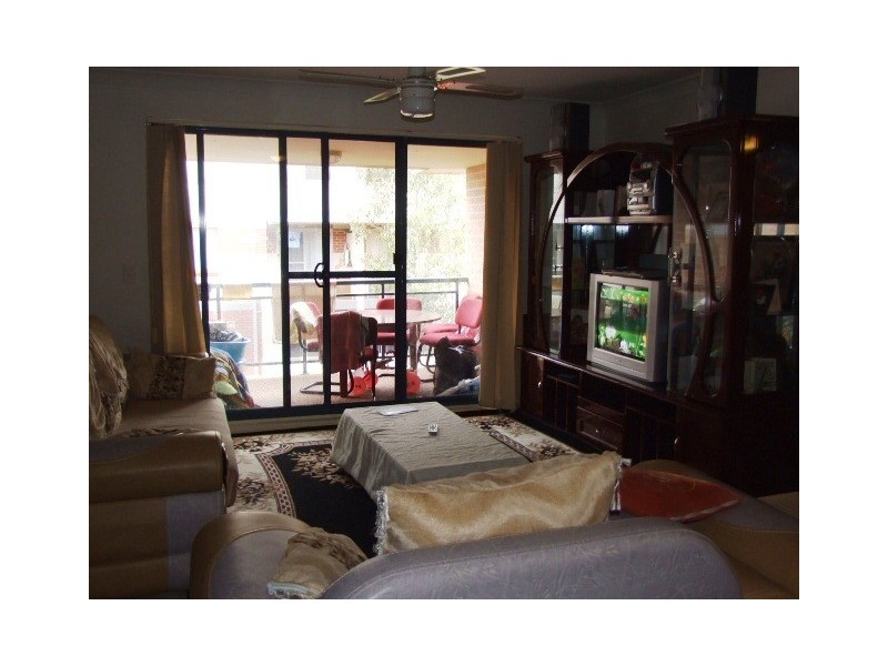 26/8 Hythe Street, Mount Druitt NSW 2770