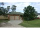 31 Callagher Street, Mount Druitt NSW 2770