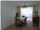 31 Callagher Street, Mount Druitt NSW 2770