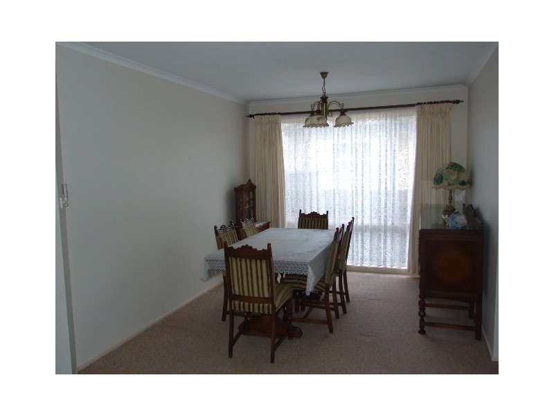 31 Callagher Street, Mount Druitt NSW 2770