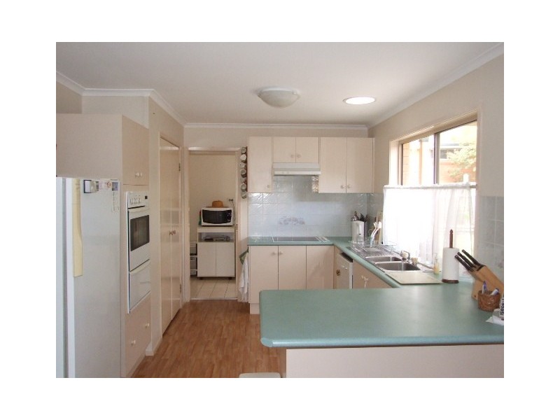 31 Callagher Street, Mount Druitt NSW 2770
