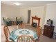 31 Callagher Street, Mount Druitt NSW 2770