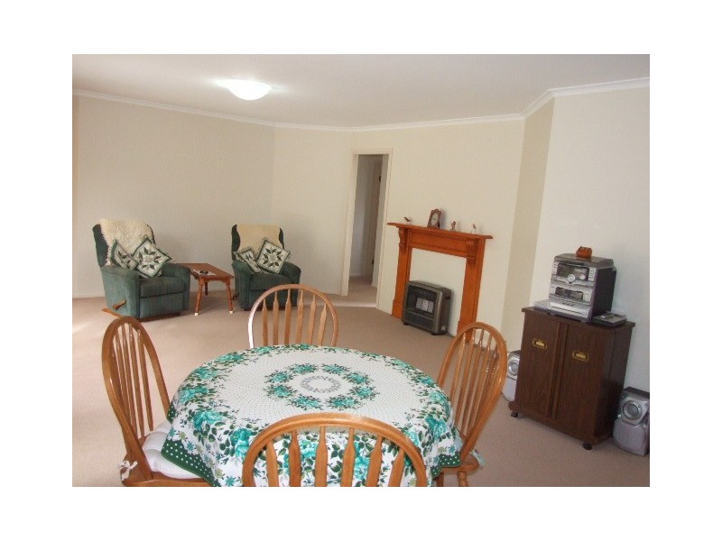 31 Callagher Street, Mount Druitt NSW 2770
