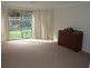 31 Callagher Street, Mount Druitt NSW 2770