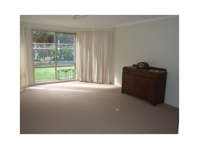 31 Callagher Street, Mount Druitt NSW 2770