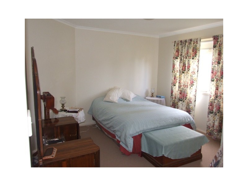 31 Callagher Street, Mount Druitt NSW 2770