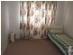 31 Callagher Street, Mount Druitt NSW 2770