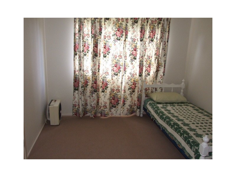 31 Callagher Street, Mount Druitt NSW 2770