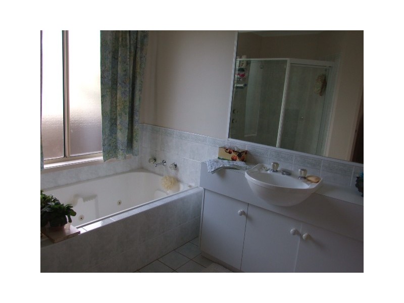 31 Callagher Street, Mount Druitt NSW 2770