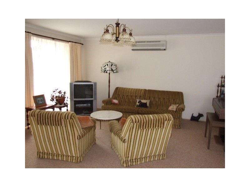 31 Callagher Street, Mount Druitt NSW 2770