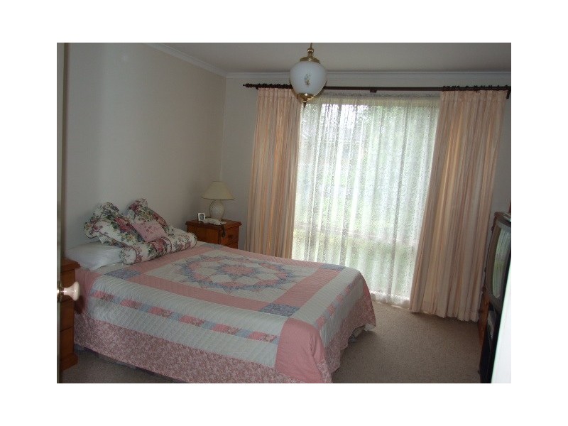 31 Callagher Street, Mount Druitt NSW 2770