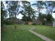 31 Callagher Street, Mount Druitt NSW 2770