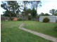 31 Callagher Street, Mount Druitt NSW 2770