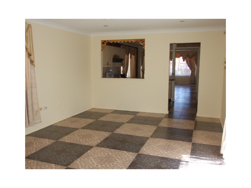 39 Bindaree Street, Hebersham NSW 2770