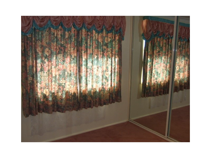 39 Bindaree Street, Hebersham NSW 2770